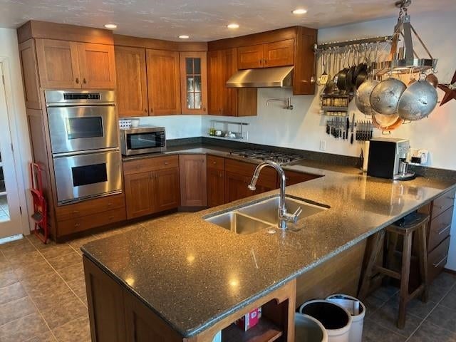 Mesa, Colorado, 81643, United States, 3 Bedrooms Bedrooms, ,3 BathroomsBathrooms,Residential,Active,2000197