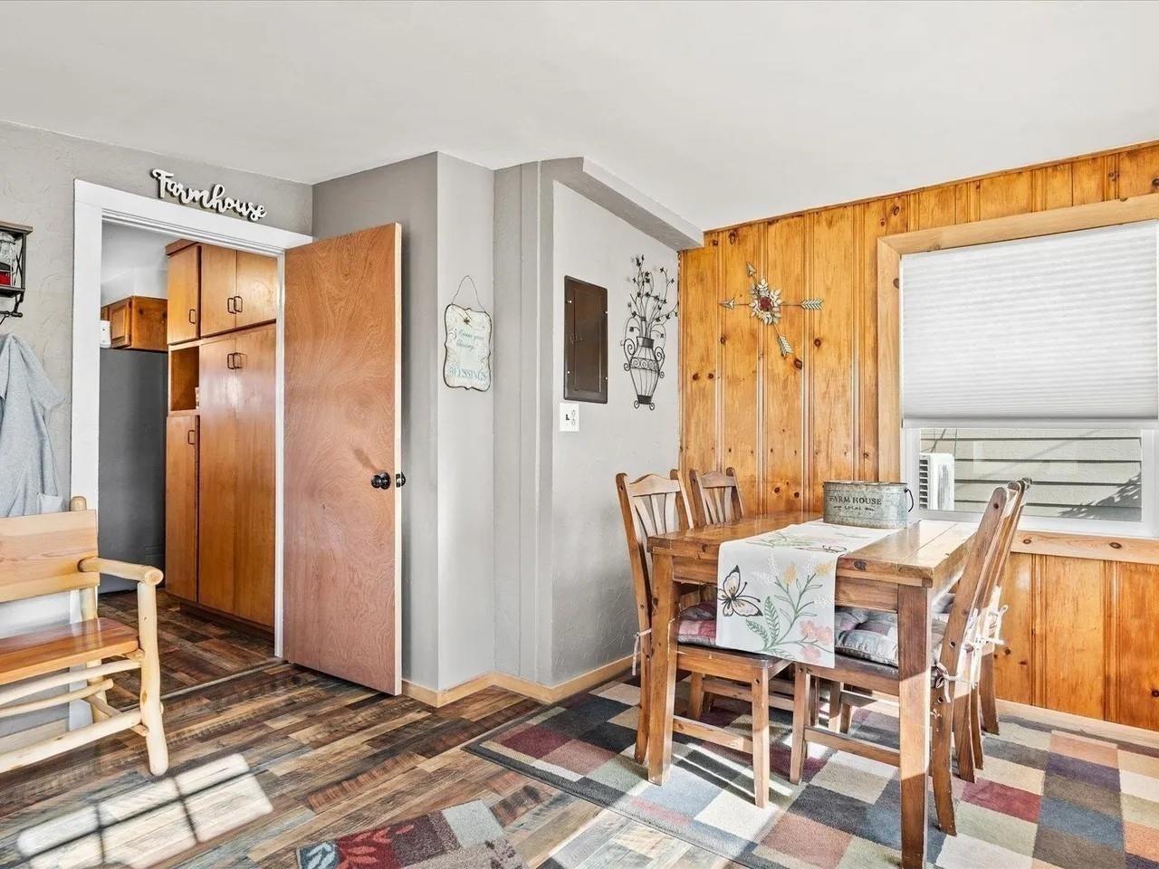 Palisade, Colorado, 81526, United States, 3 Bedrooms Bedrooms, ,1 BathroomBathrooms,Residential,Active,2008709