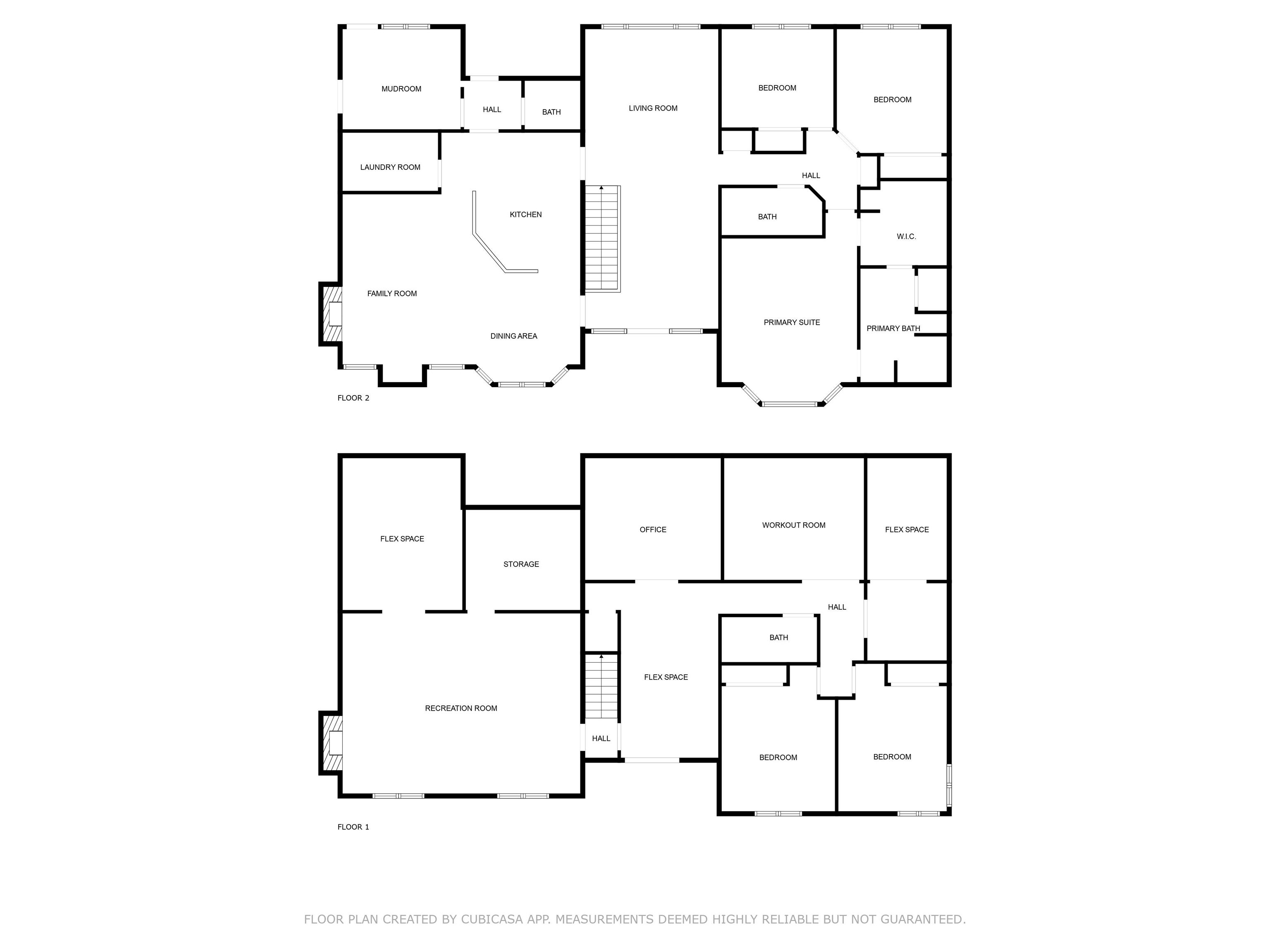 Grand Junction, Colorado, 81505, United States, 5 Bedrooms Bedrooms, ,4 BathroomsBathrooms,Residential,Active,1877765