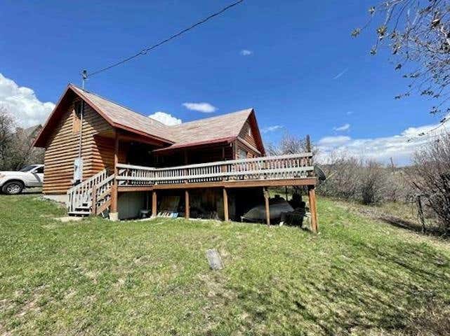 67507 VEGA VISTA DR, COLLBRAN, CO 81624, photo 1 of 19