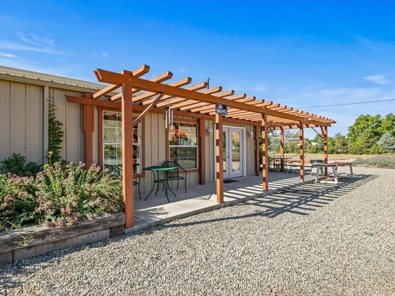 Palisade, Colorado, 81526, United States, 3 Bedrooms Bedrooms, ,1 BathroomBathrooms,Residential,Active,2008709