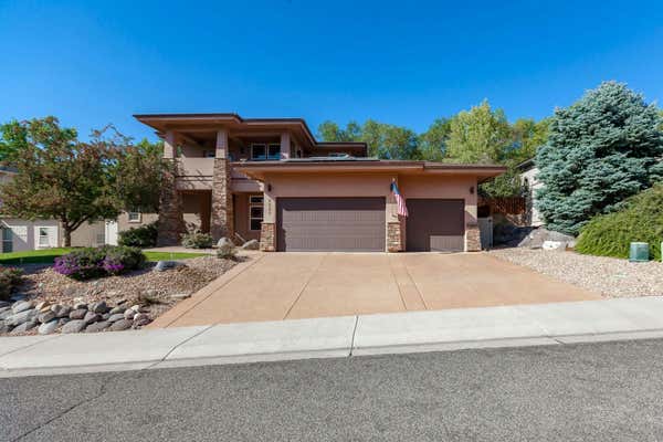 2220 DA VINCI PL, GRAND JUNCTION, CO 81507 - Image 1