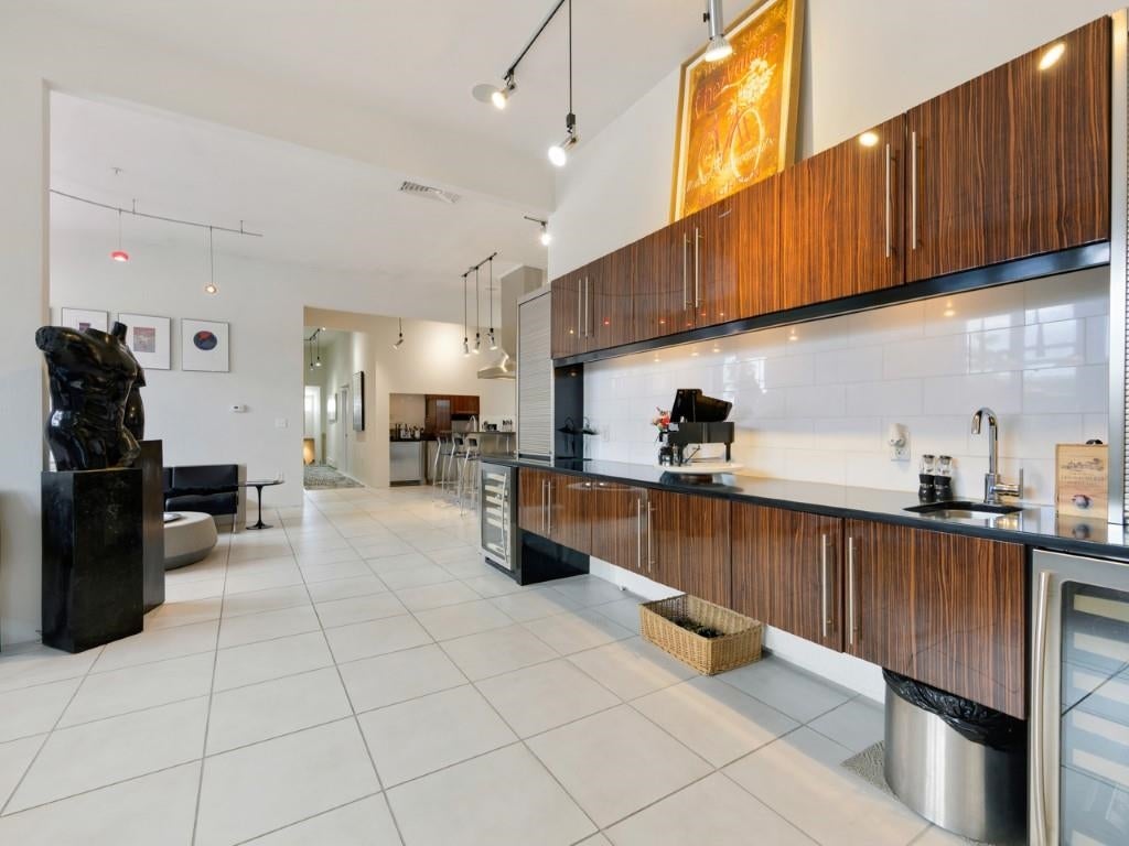 Grand Junction, Colorado, 81501, United States, 3 Bedrooms Bedrooms, ,5 BathroomsBathrooms,Residential,Active,1963247