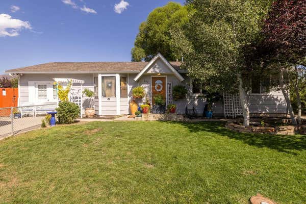 606 SUSAN ST, CLIFTON, CO 81520 - Image 1