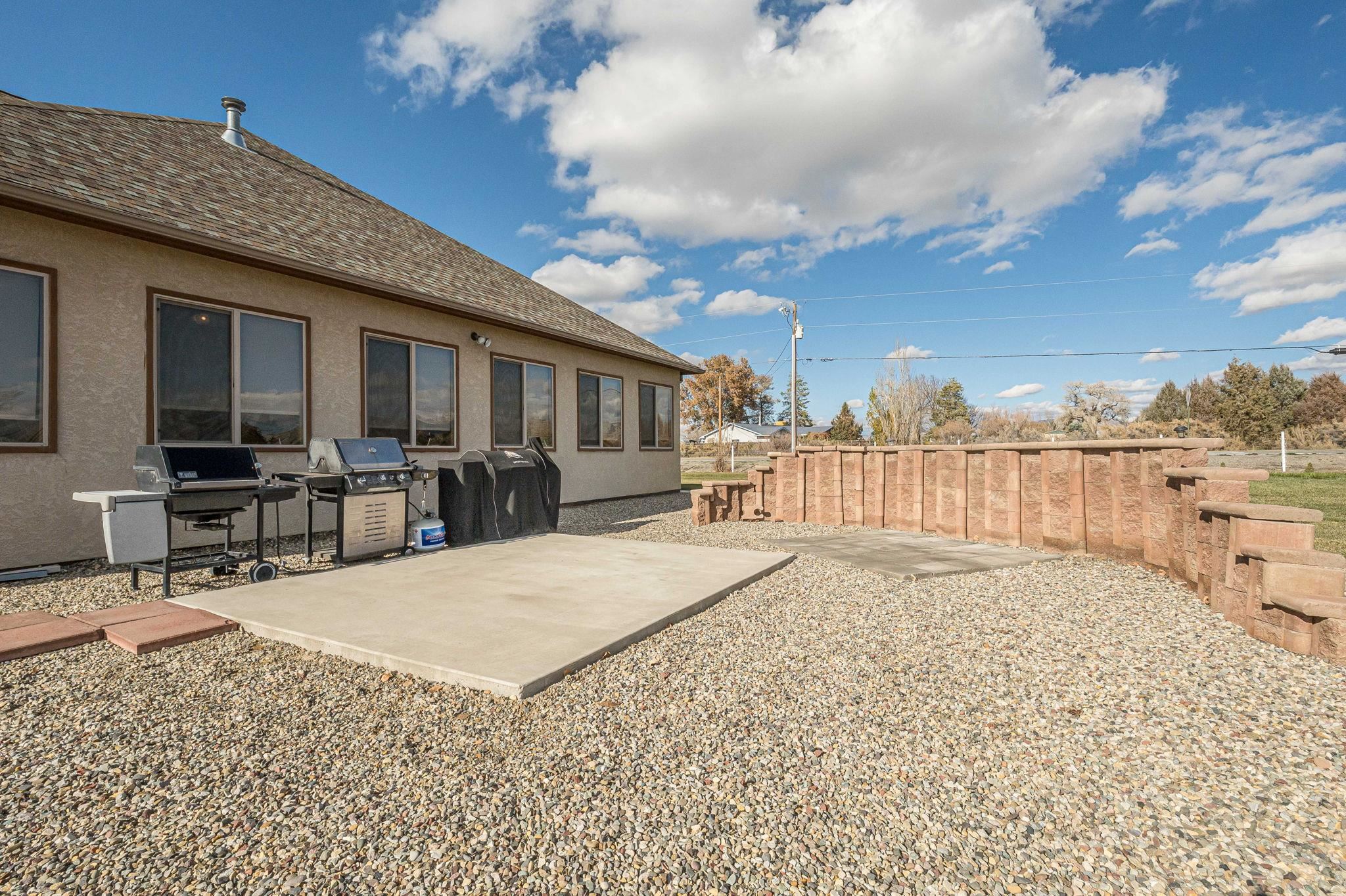 Grand Junction, Colorado, 81505, United States, 5 Bedrooms Bedrooms, ,4 BathroomsBathrooms,Residential,Active,2009142