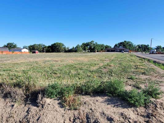 1960 J RD, FRUITA, CO 81521, photo 3 of 8