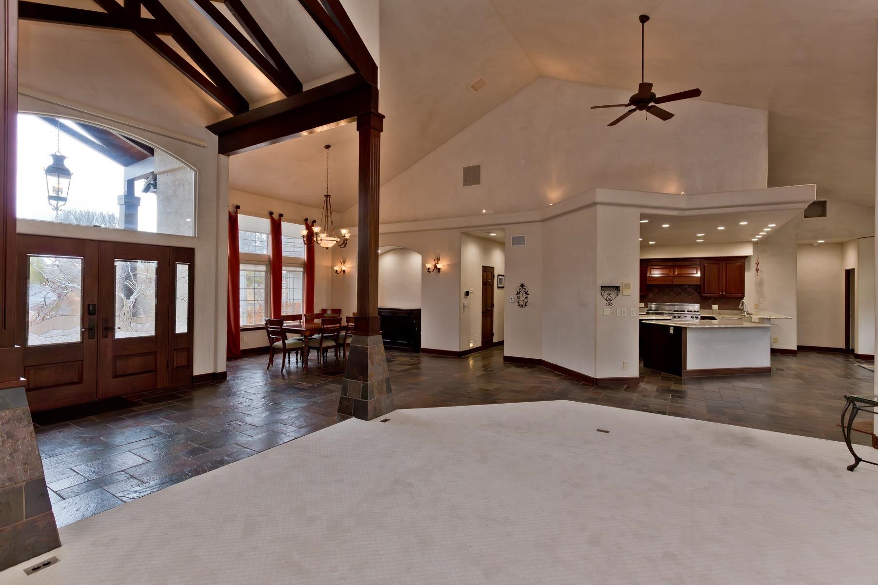 Grand Junction, Colorado, 81505, United States, 4 Bedrooms Bedrooms, ,5 BathroomsBathrooms,Residential,Active,1945340