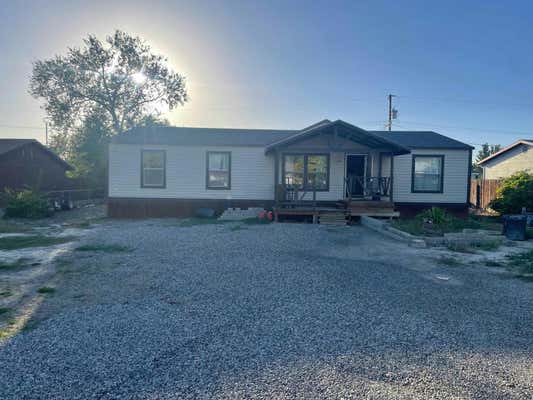 431 30 RD, GRAND JUNCTION, CO 81504 - Image 1