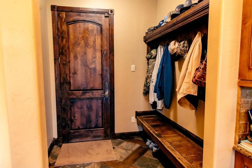 Rangely, Colorado, 81648, United States, 5 Bedrooms Bedrooms, ,5 BathroomsBathrooms,Residential,Active,1899225