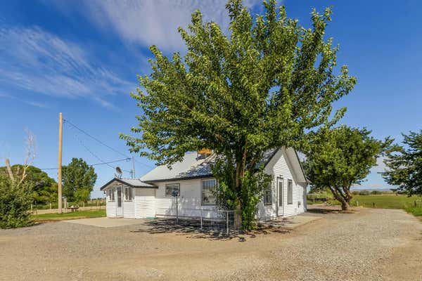 1665 L 1/2 RD, FRUITA, CO 81521 - Image 1