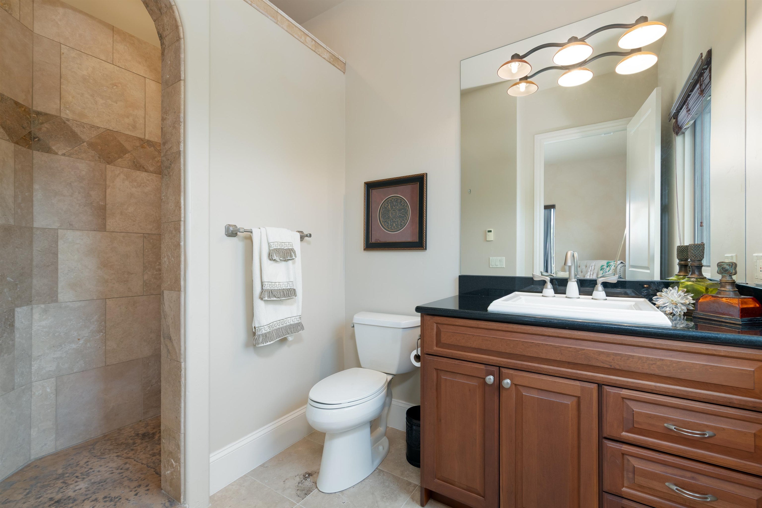 Grand Junction, Colorado, 81506, United States, 5 Bedrooms Bedrooms, ,7 BathroomsBathrooms,Residential,Active,1909661