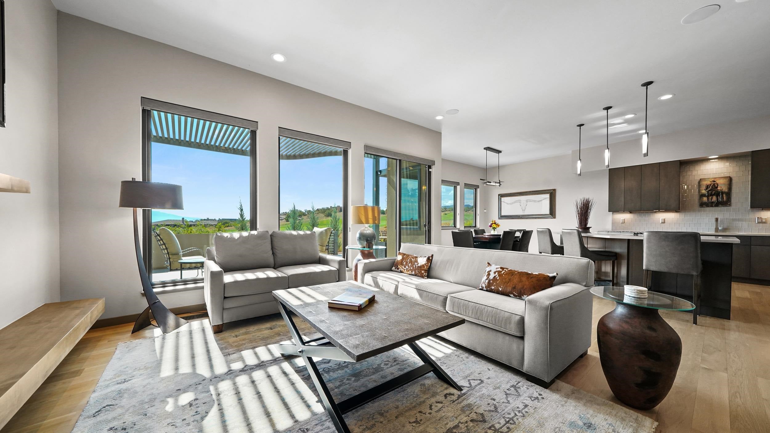 Grand Junction, Colorado, 81507, United States, 4 Bedrooms Bedrooms, ,4 BathroomsBathrooms,Residential,Active,1926885