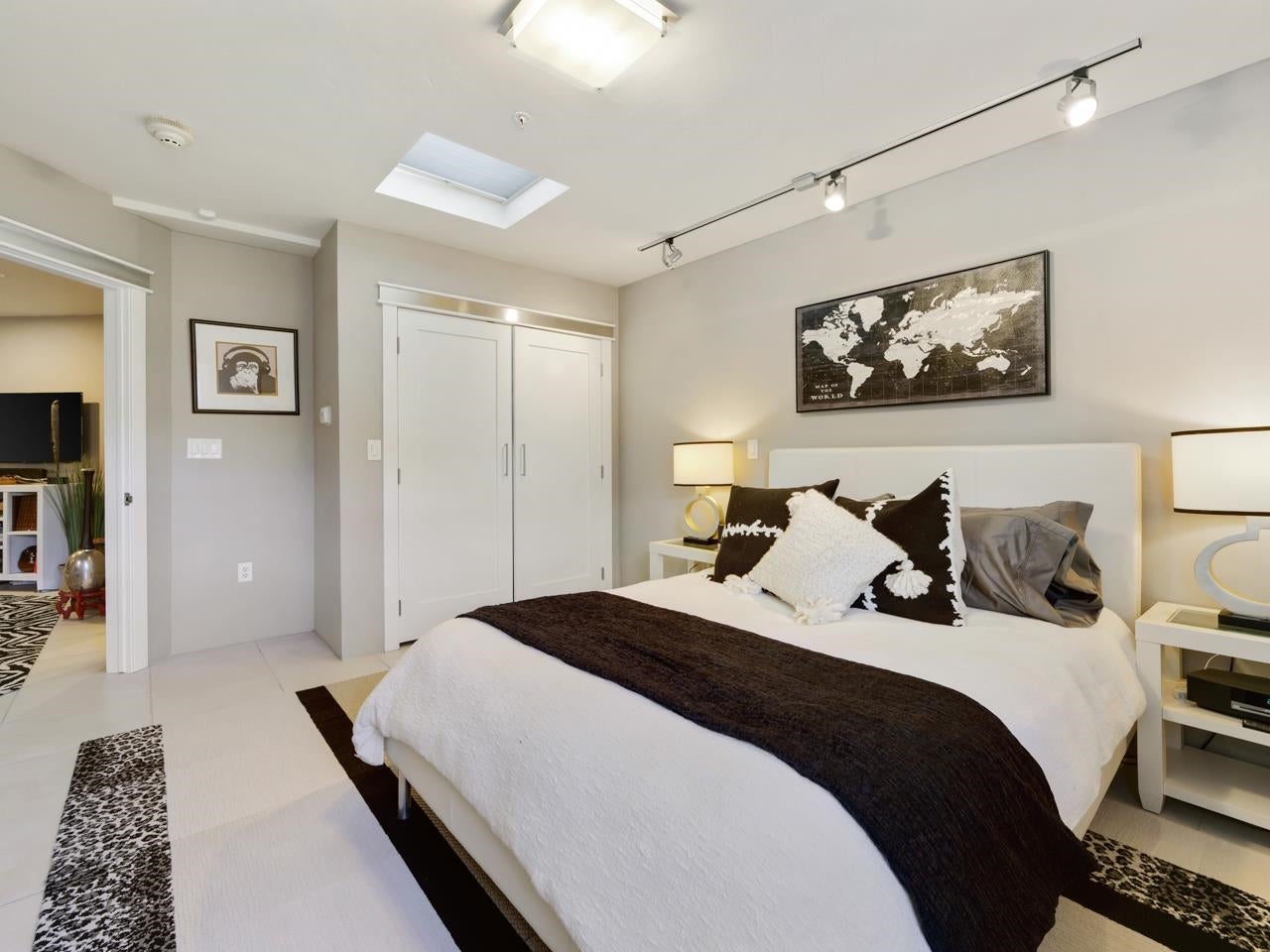 Grand Junction, Colorado, 81501, United States, 3 Bedrooms Bedrooms, ,5 BathroomsBathrooms,Residential,Active,1963247