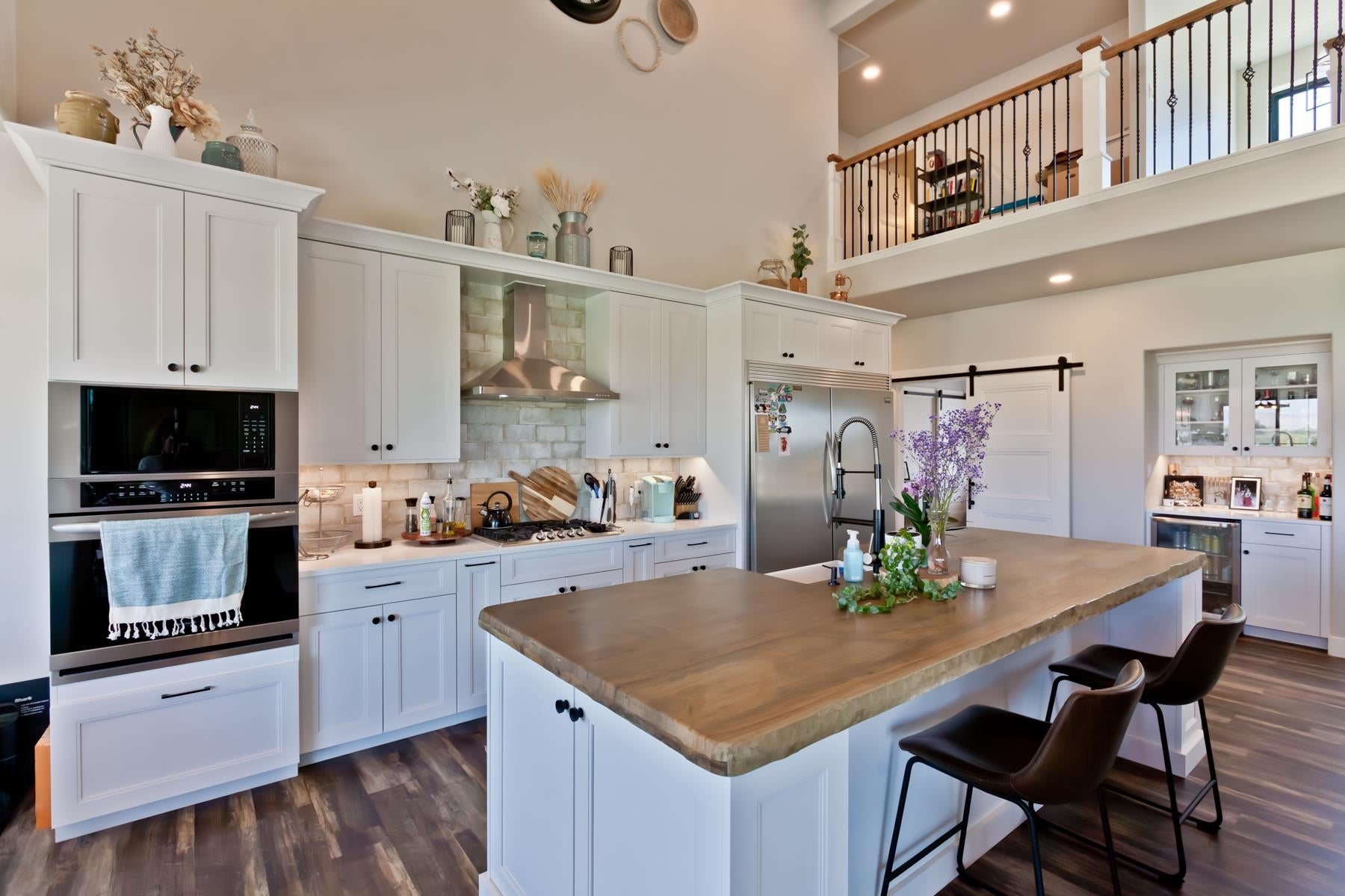 Grand Junction, Colorado, 81505, United States, 4 Bedrooms Bedrooms, ,3 BathroomsBathrooms,Residential,Active,2013150