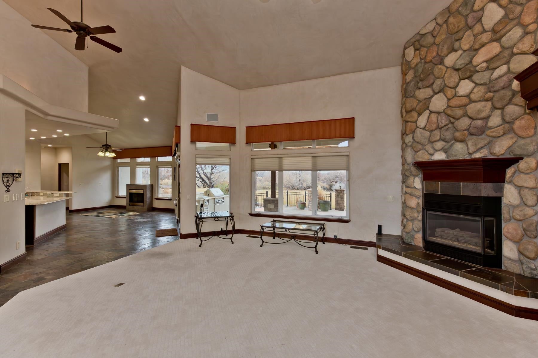 Grand Junction, Colorado, 81505, United States, 4 Bedrooms Bedrooms, ,5 BathroomsBathrooms,Residential,Active,1945340