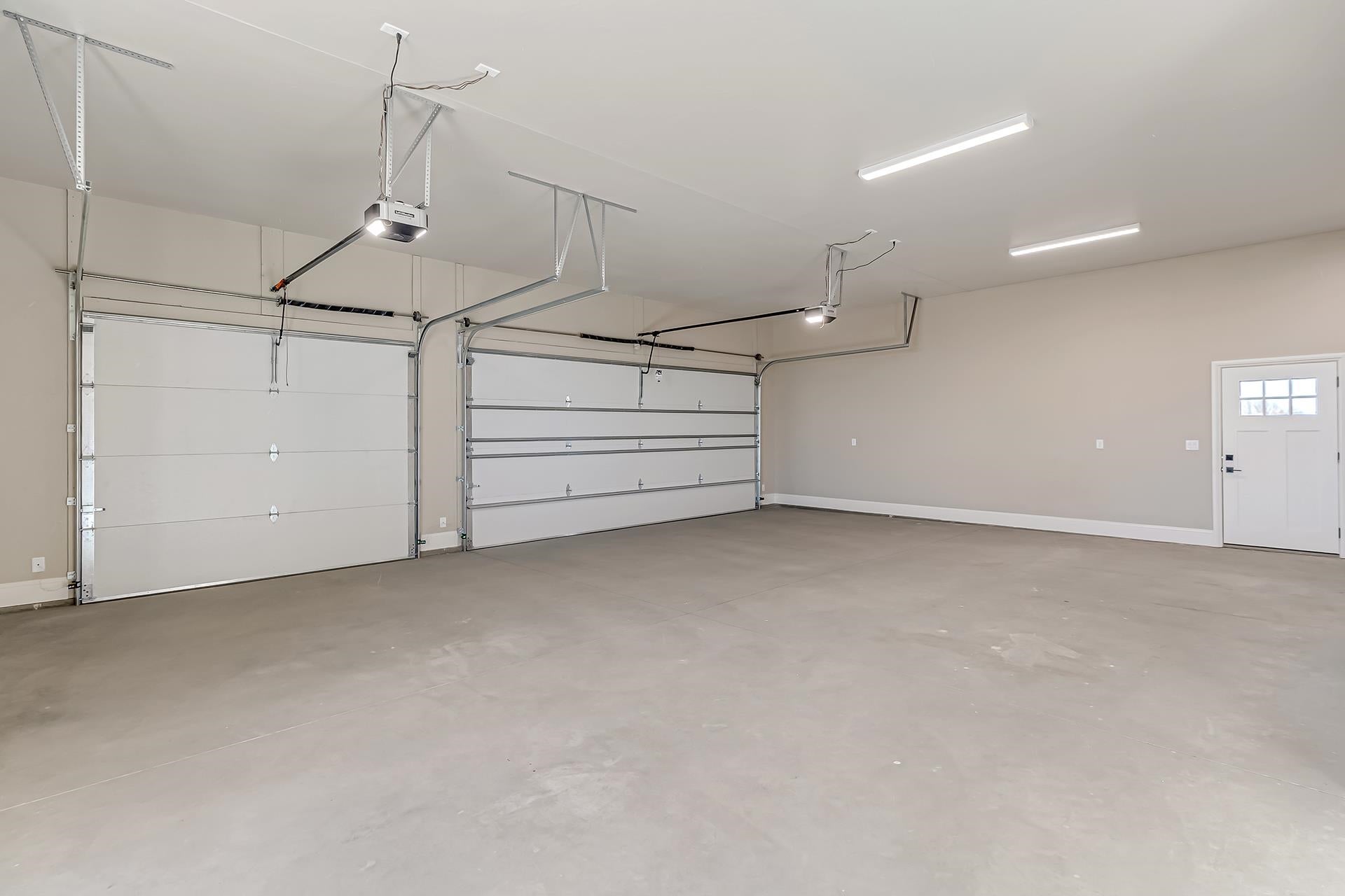 Grand Junction, Colorado, 81505, United States, 4 Bedrooms Bedrooms, ,4 BathroomsBathrooms,Residential,Active,2006904