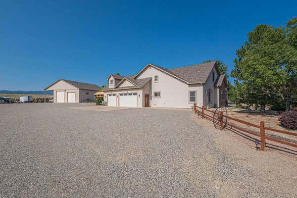 31991 STONE TREE LN, WHITEWATER, CO 81527 - Image 1