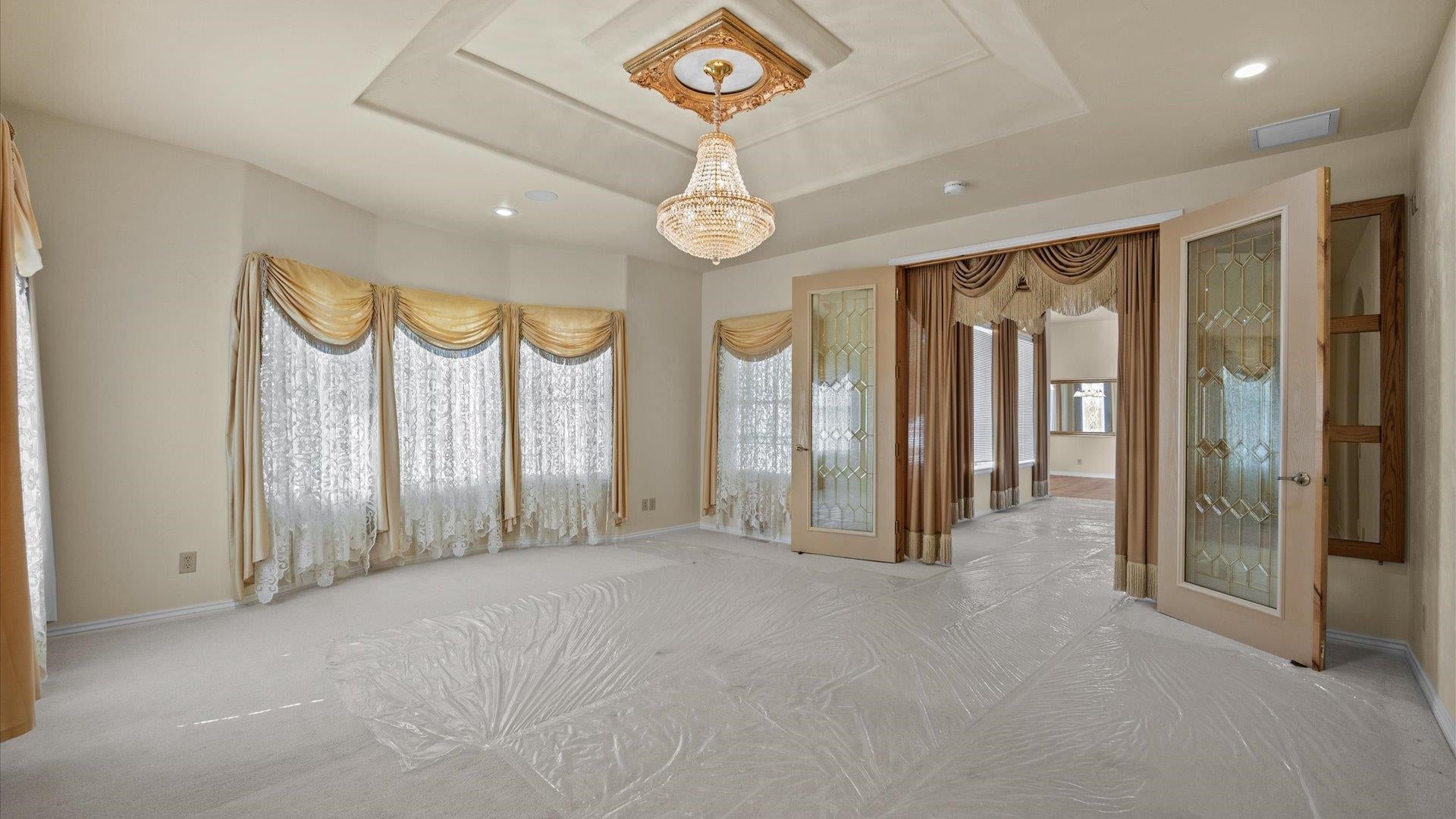 Whitewater, Colorado, 81527, United States, 4 Bedrooms Bedrooms, ,4 BathroomsBathrooms,Residential,Active,1943805