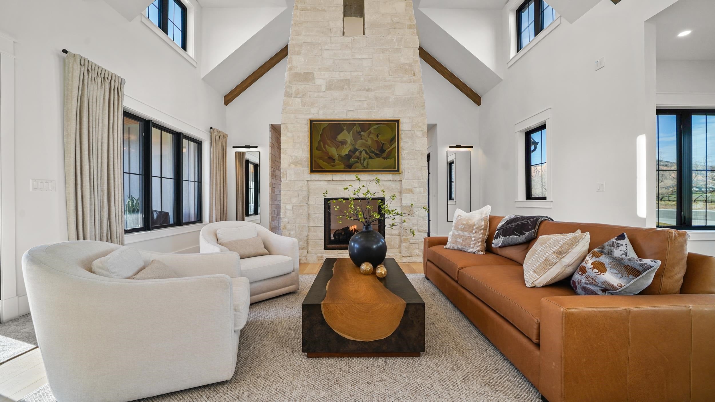 Grand Junction, Colorado, 81507, United States, 3 Bedrooms Bedrooms, ,4 BathroomsBathrooms,Residential,Active,2013629