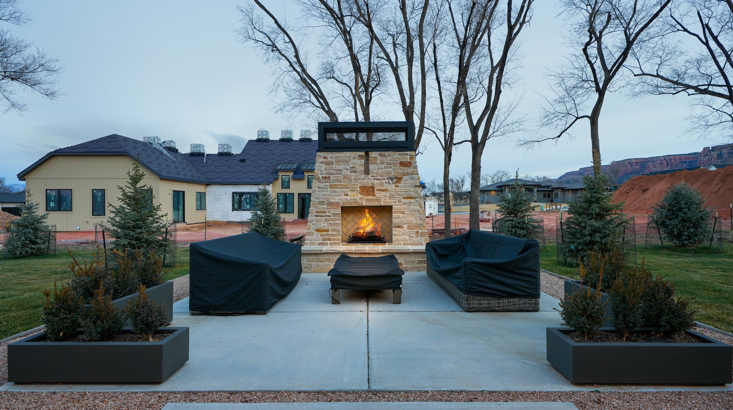 Grand Junction, Colorado, 81507, United States, 3 Bedrooms Bedrooms, ,4 BathroomsBathrooms,Residential,Active,2013629