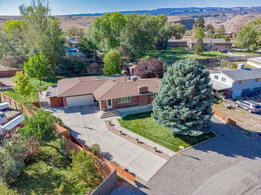 180 THOMPSON RD, GRAND JUNCTION, CO 81503 - Image 1