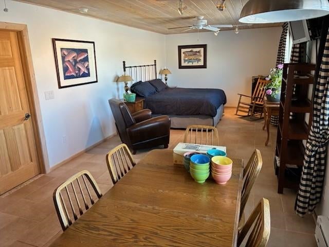Mesa, Colorado, 81643, United States, 3 Bedrooms Bedrooms, ,3 BathroomsBathrooms,Residential,Active,2000197