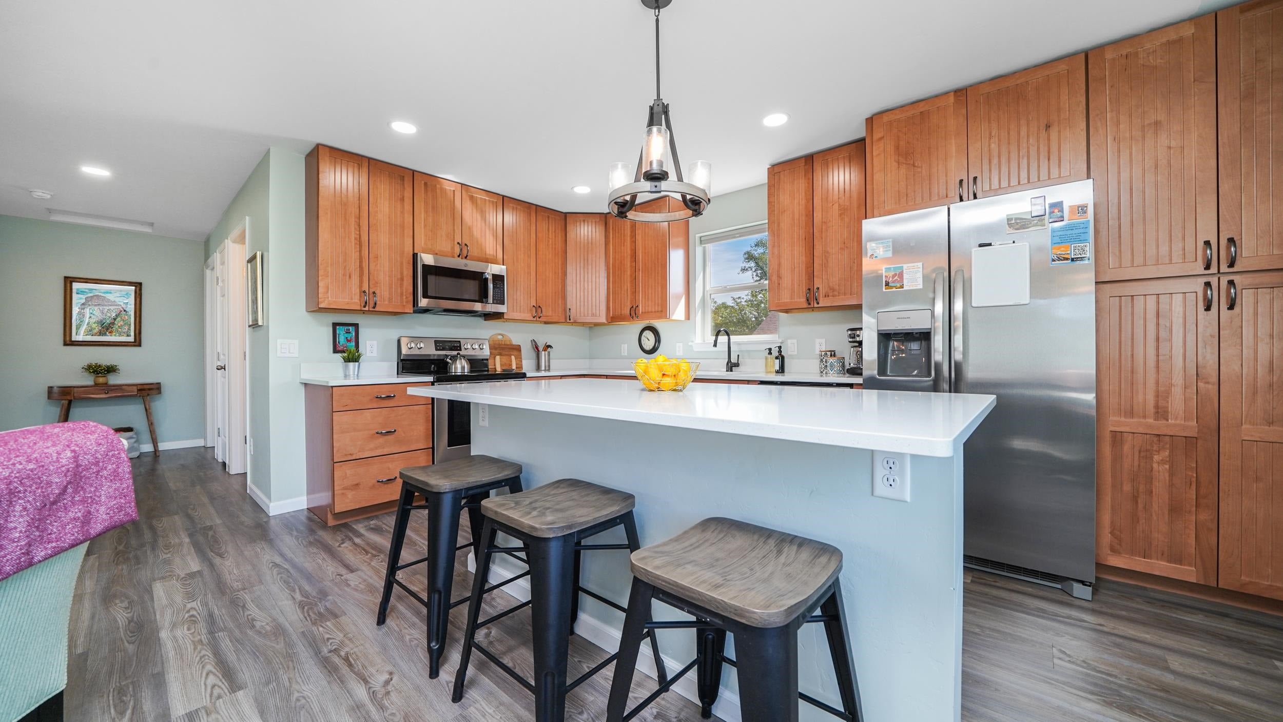 Grand Junction, Colorado, 81501, United States, 7 Bedrooms Bedrooms, ,3 BathroomsBathrooms,Residential,Active,1945318