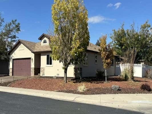 2858 FLORIDA ST, GRAND JUNCTION, CO 81501 - Image 1