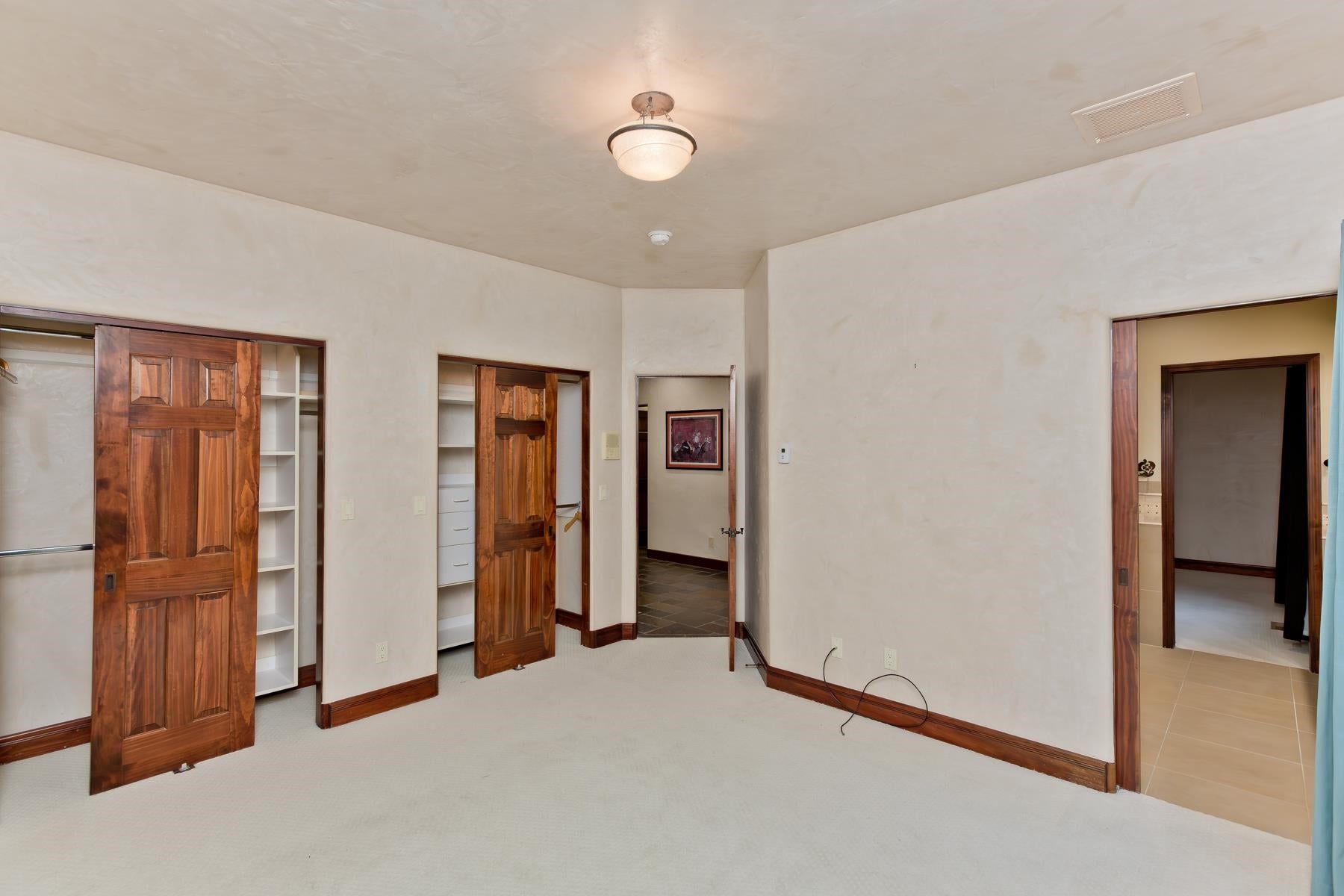 Grand Junction, Colorado, 81505, United States, 4 Bedrooms Bedrooms, ,5 BathroomsBathrooms,Residential,Active,1945340