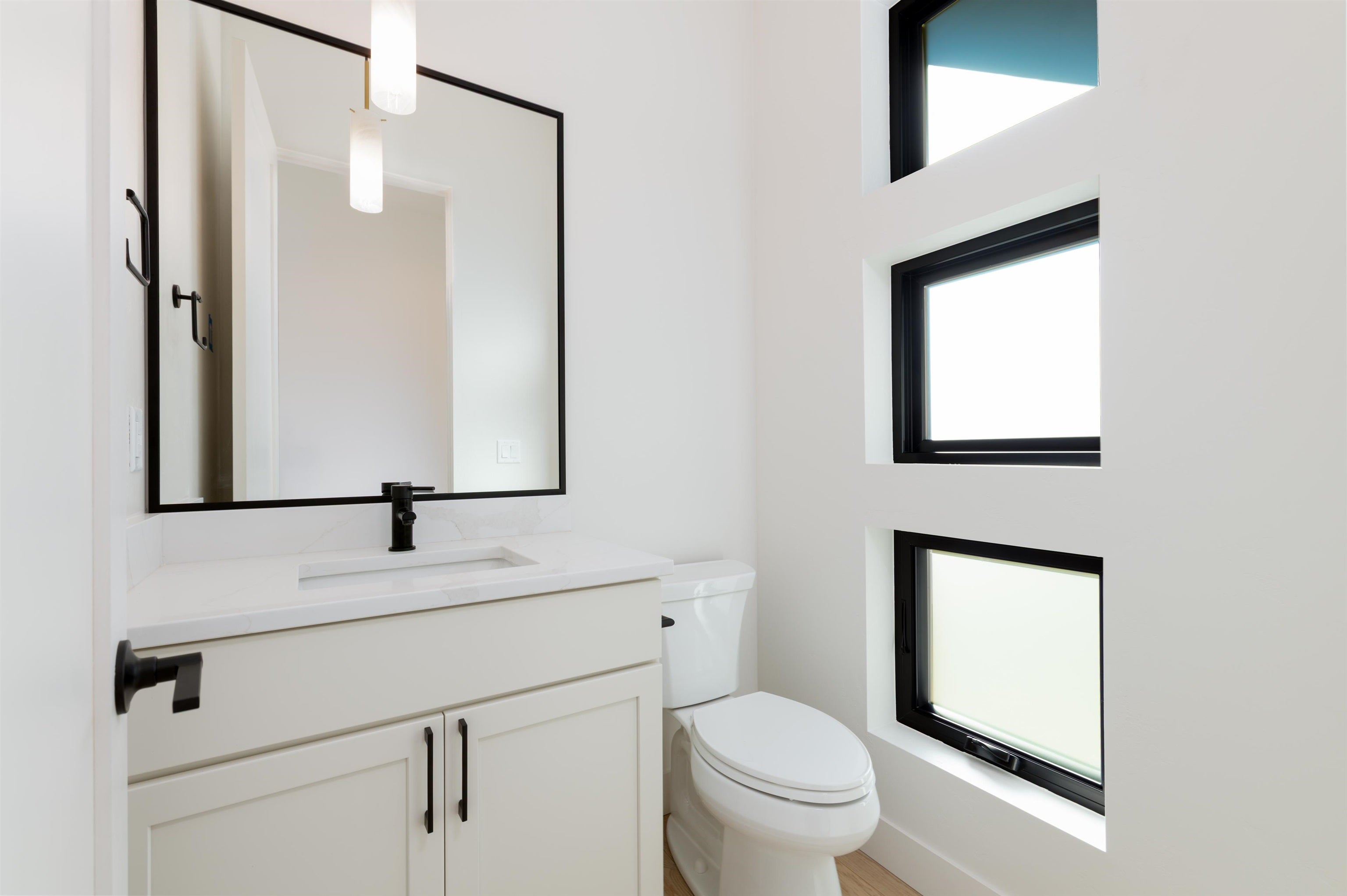 Grand Junction, Colorado, 81507, United States, 3 Bedrooms Bedrooms, ,3 BathroomsBathrooms,Residential,Active,1852715