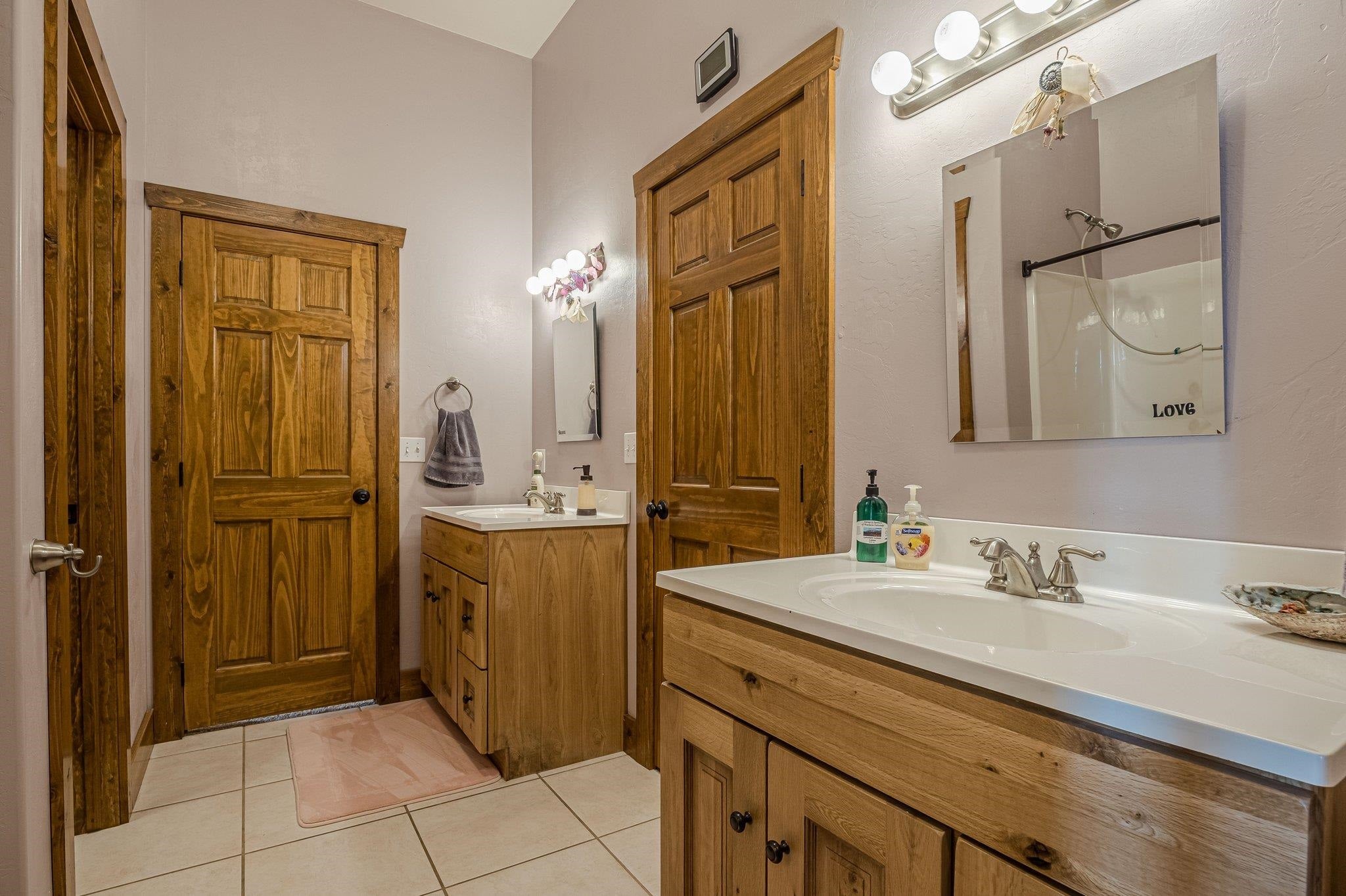 Palisade, Colorado, 81526, United States, 7 Bedrooms Bedrooms, ,5 BathroomsBathrooms,Residential,Active,1773219