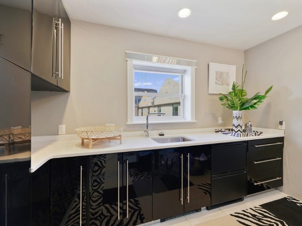 Grand Junction, Colorado, 81501, United States, 3 Bedrooms Bedrooms, ,5 BathroomsBathrooms,Residential,Active,1963247