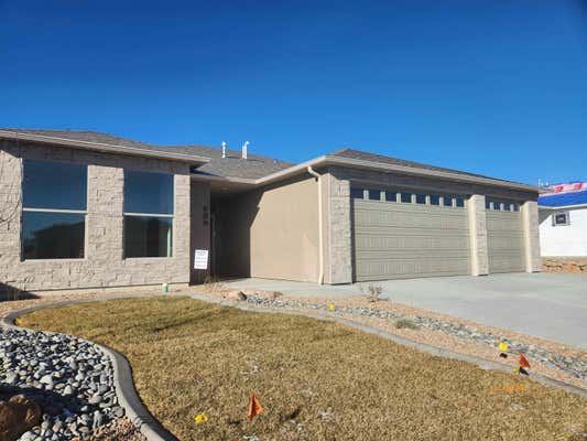 686 MEDHURST LN, GRAND JUNCTION, CO 81504 - Image 1