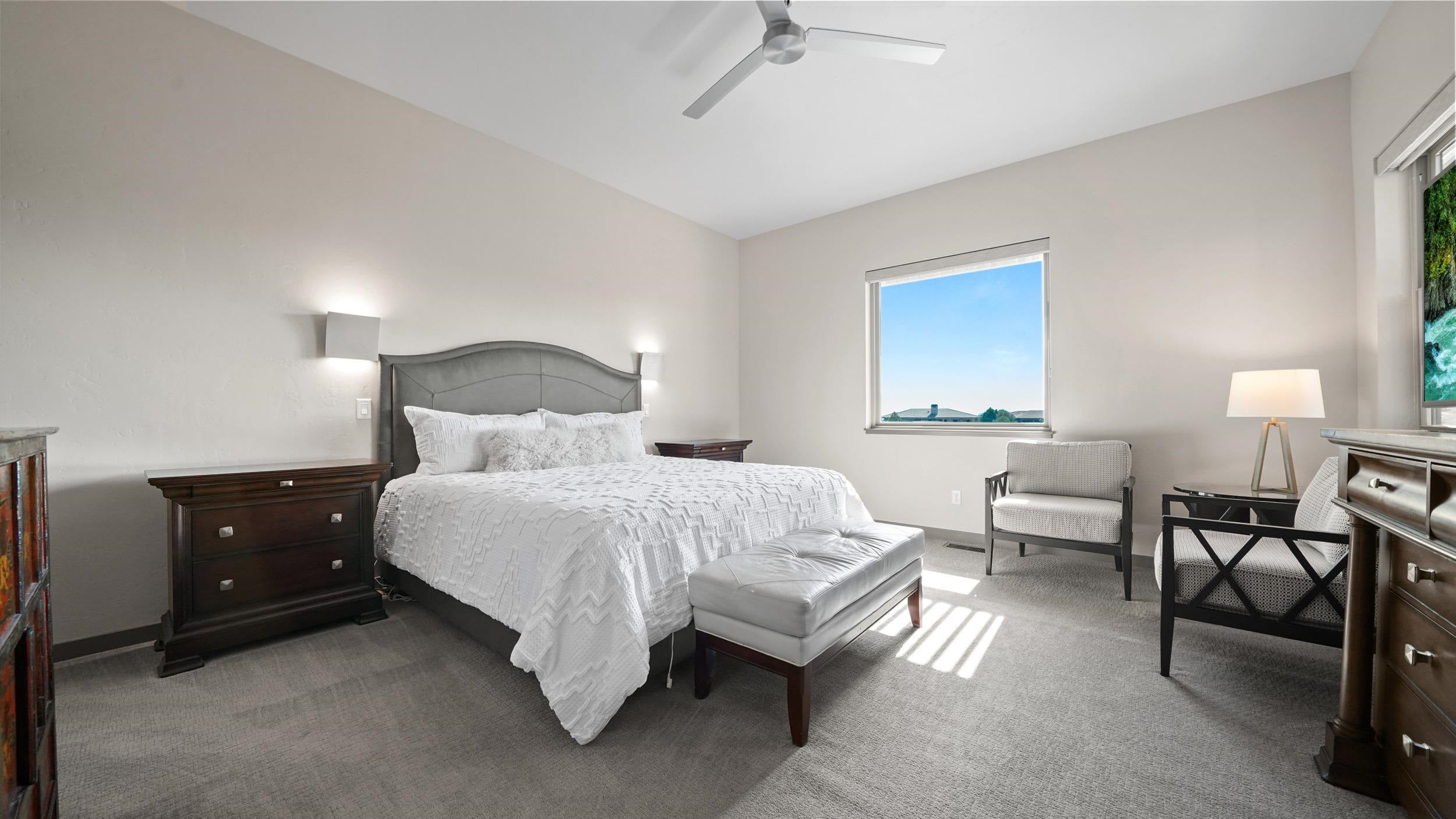 Grand Junction, Colorado, 81507, United States, 4 Bedrooms Bedrooms, ,4 BathroomsBathrooms,Residential,Active,1926885