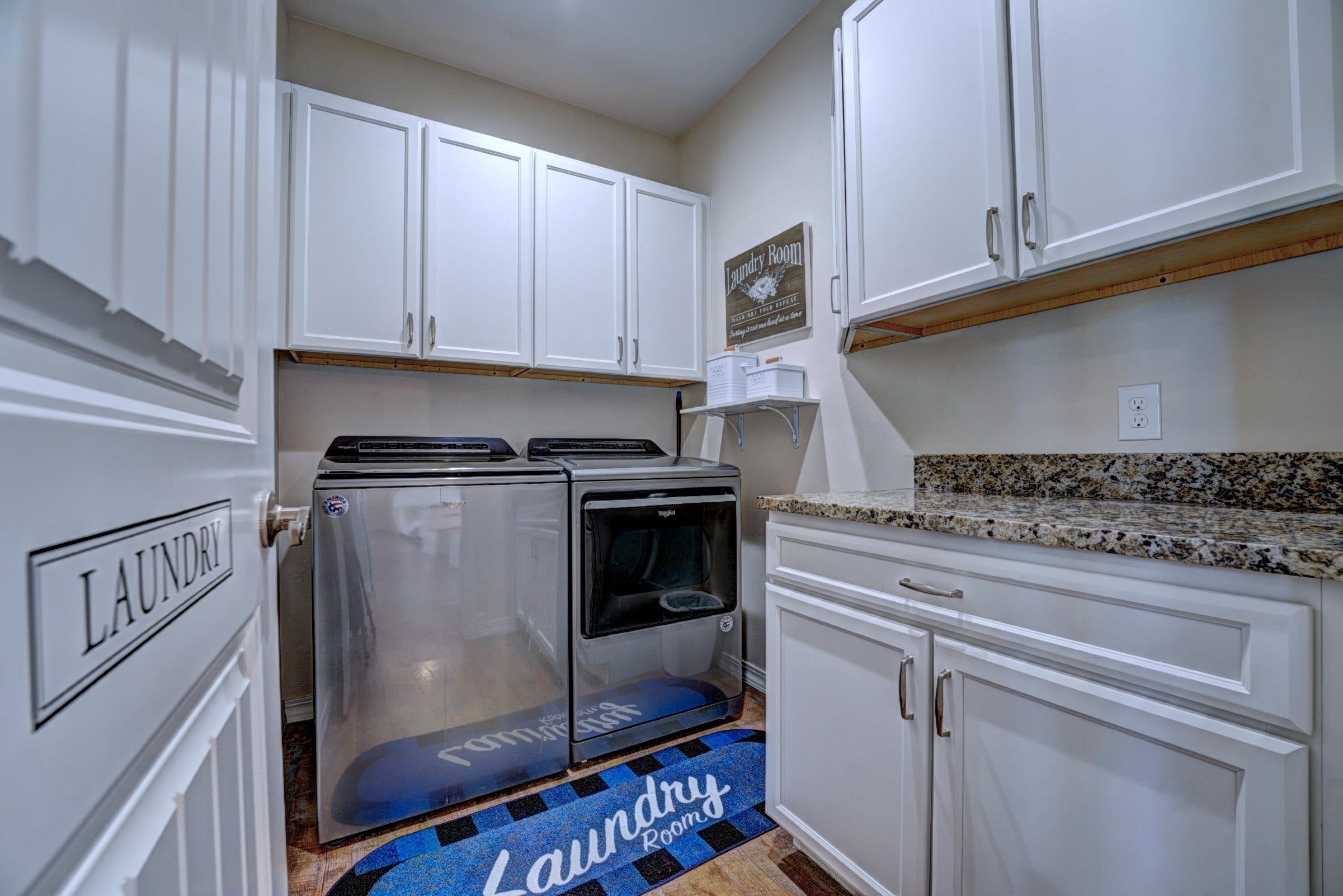 Palisade, Colorado, 81526, United States, 3 Bedrooms Bedrooms, ,3 BathroomsBathrooms,Residential,Active,2015436