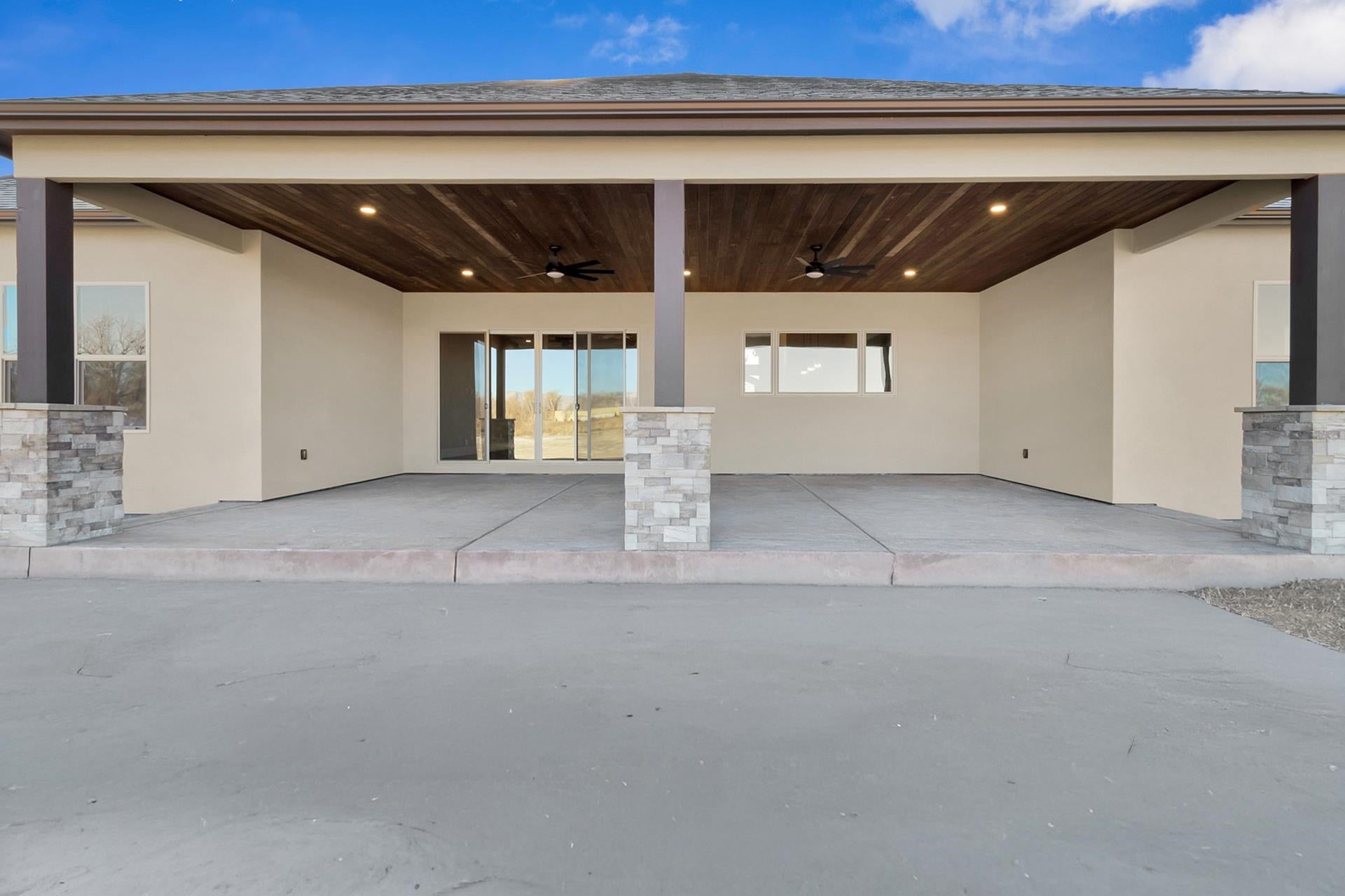 Grand Junction, Colorado, 81505, United States, 4 Bedrooms Bedrooms, ,4 BathroomsBathrooms,Residential,Active,2006904