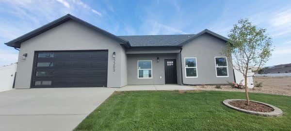 3302 PYRUS ST, CLIFTON, CO 81520 - Image 1