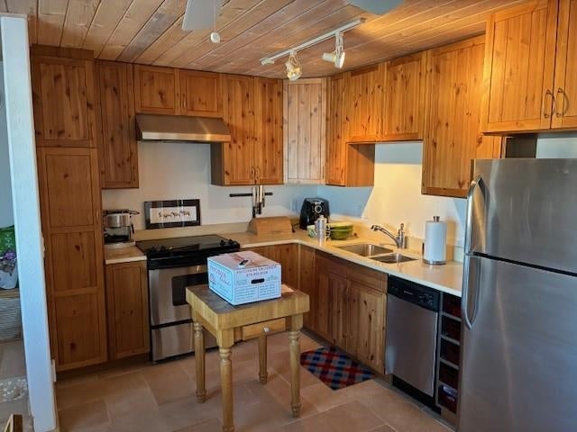 Mesa, Colorado, 81643, United States, 3 Bedrooms Bedrooms, ,3 BathroomsBathrooms,Residential,Active,2000197