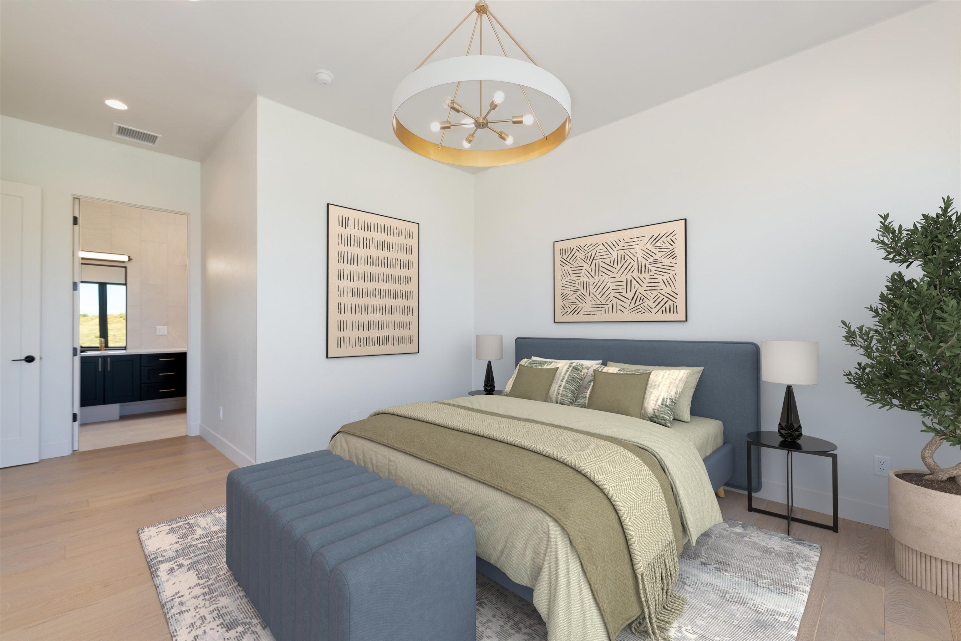 Grand Junction, Colorado, 81507, United States, 3 Bedrooms Bedrooms, ,3 BathroomsBathrooms,Residential,Active,1852715