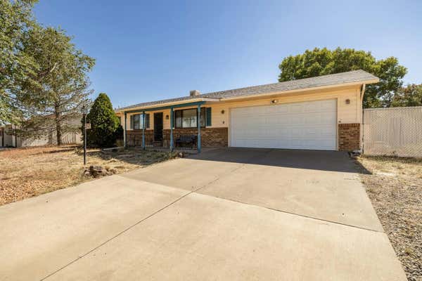 2717 B RD, GRAND JUNCTION, CO 81503 - Image 1