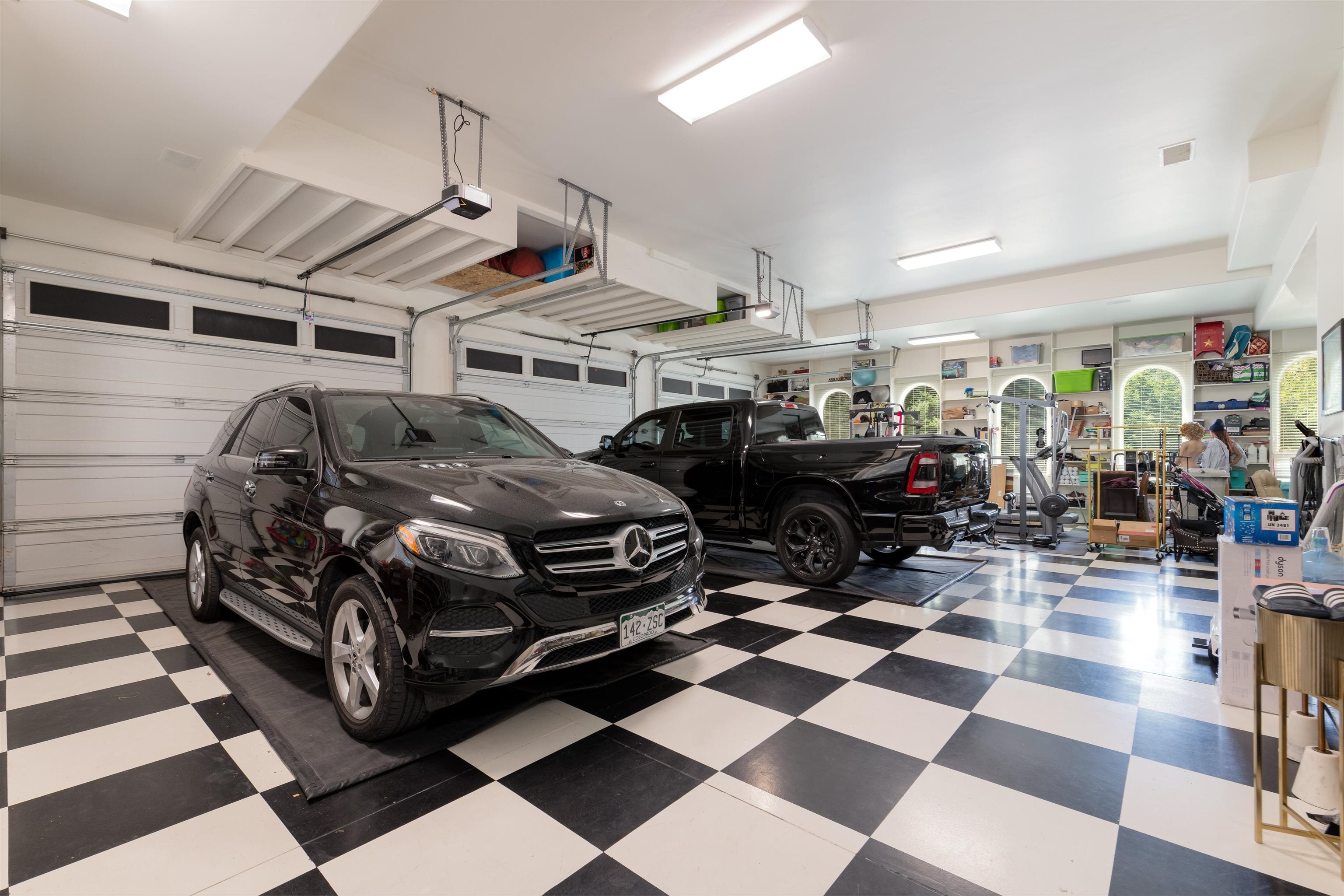 Grand Junction, Colorado, 81506, United States, 5 Bedrooms Bedrooms, ,7 BathroomsBathrooms,Residential,Active,1909661