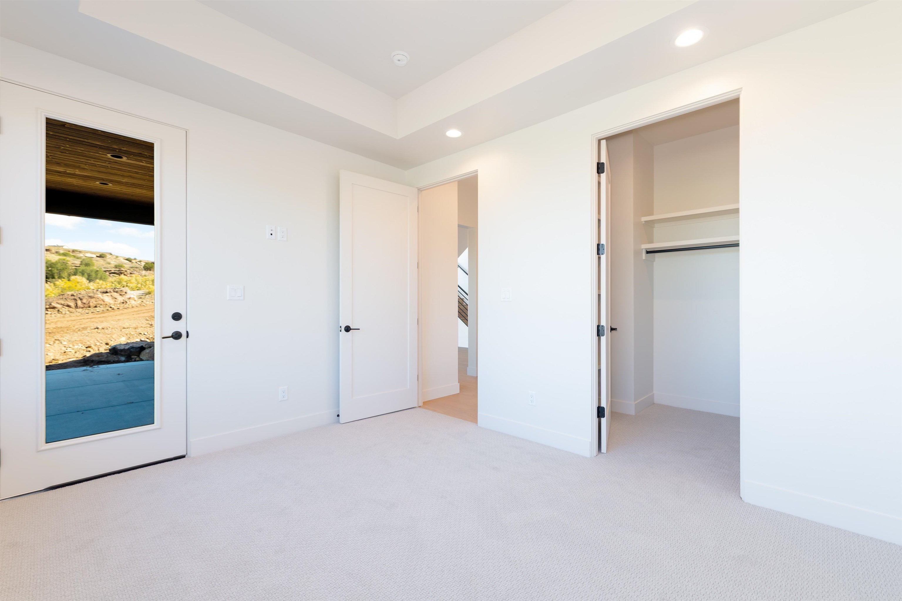 Grand Junction, Colorado, 81507, United States, 3 Bedrooms Bedrooms, ,3 BathroomsBathrooms,Residential,Active,1852715