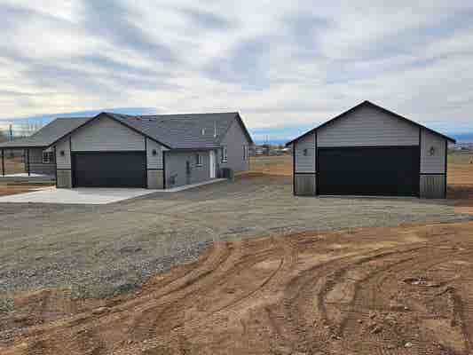 20224 LILAC CT, ECKERT, CO 81418, photo 1 of 21