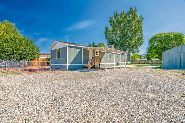 542 PEARCE AVE, CLIFTON, CO 81520 - Image 1