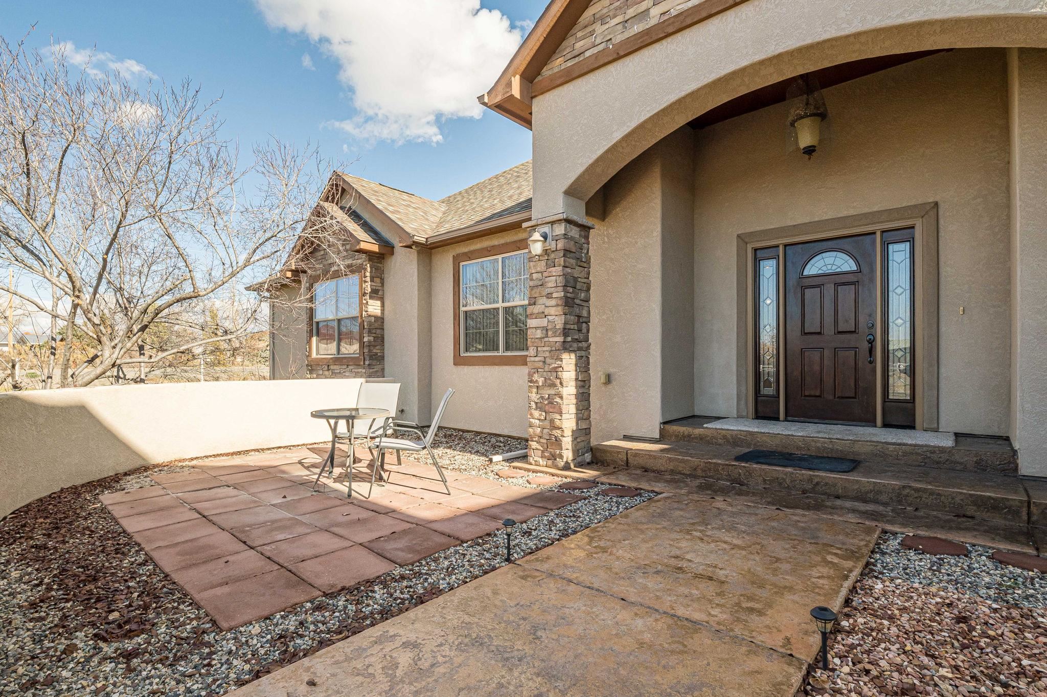 Grand Junction, Colorado, 81505, United States, 5 Bedrooms Bedrooms, ,4 BathroomsBathrooms,Residential,Active,2009142