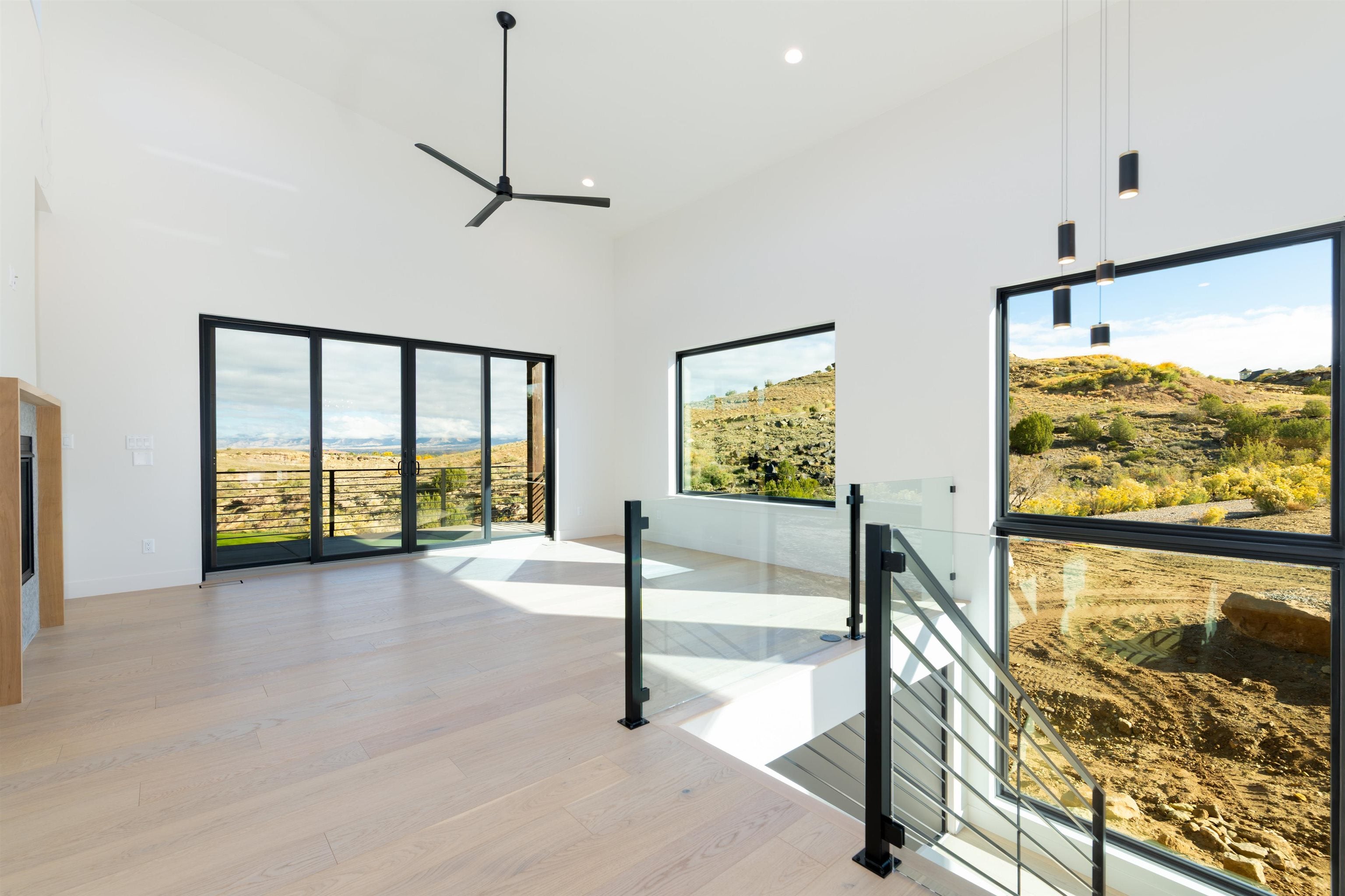 Grand Junction, Colorado, 81507, United States, 3 Bedrooms Bedrooms, ,3 BathroomsBathrooms,Residential,Active,1852715