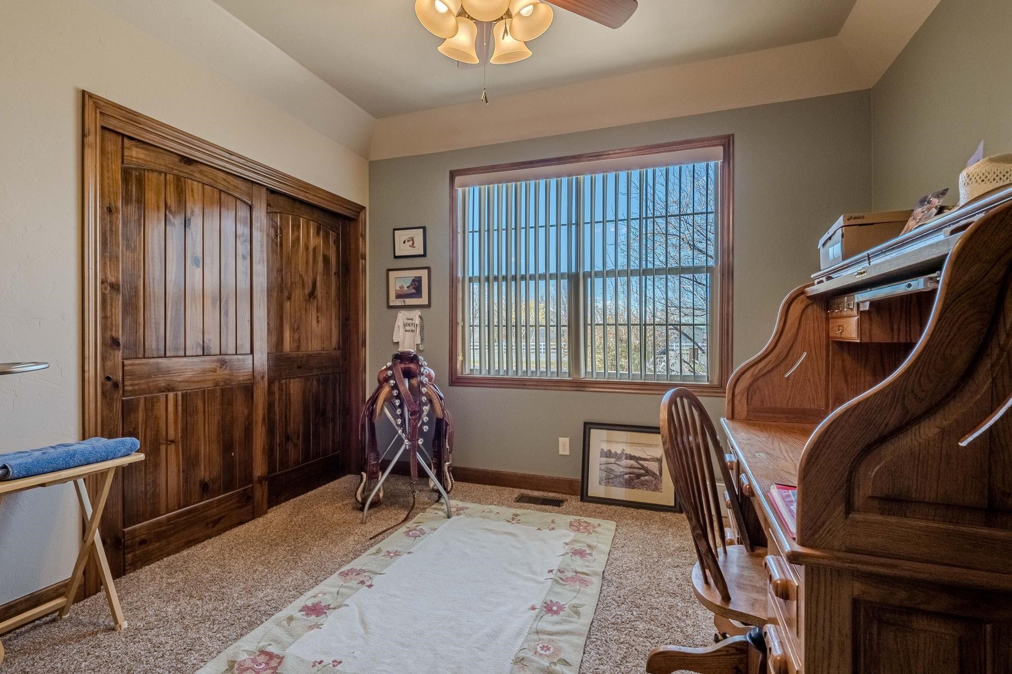 Grand Junction, Colorado, 81505, United States, 5 Bedrooms Bedrooms, ,4 BathroomsBathrooms,Residential,Active,2009142