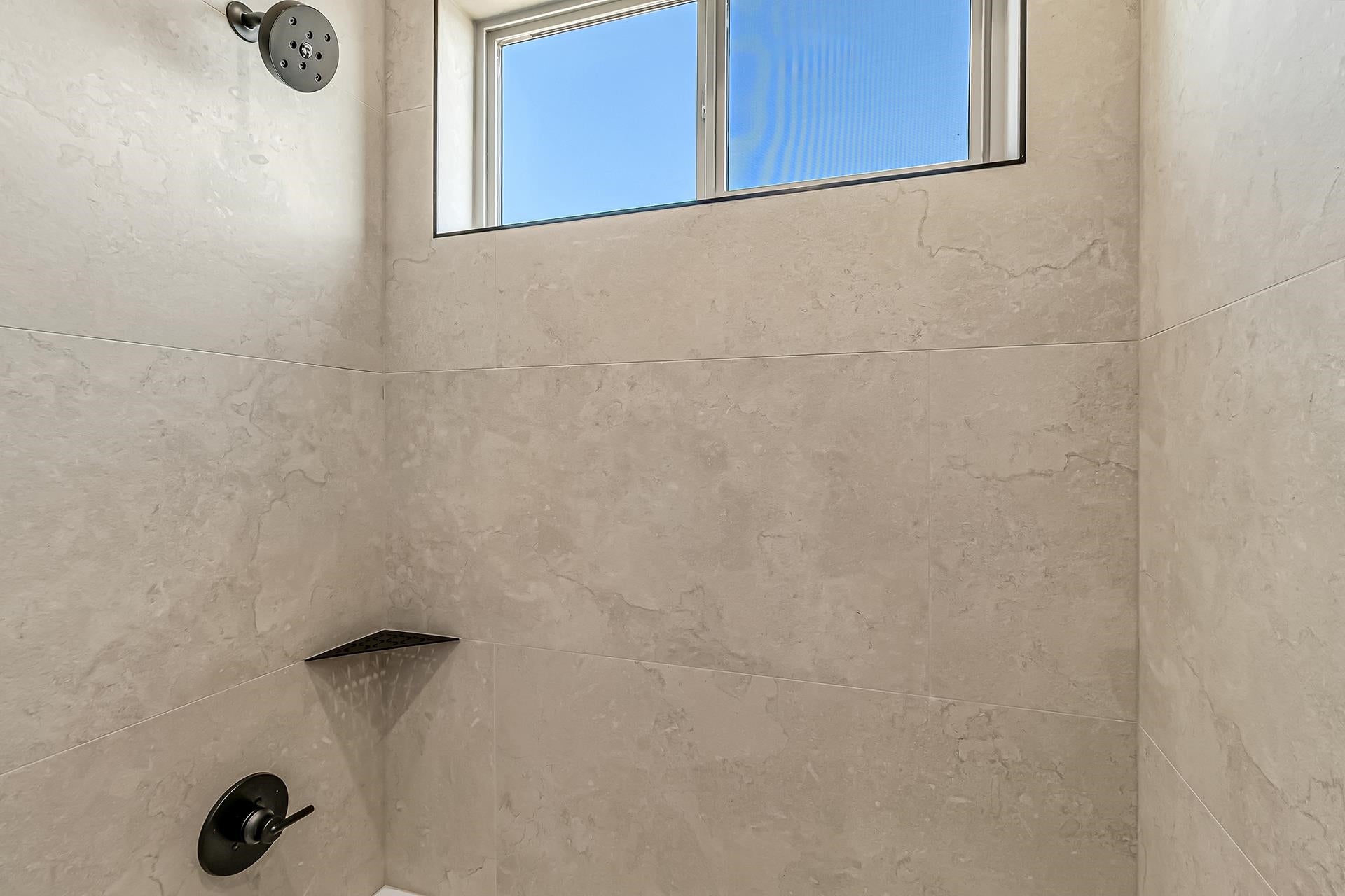 Grand Junction, Colorado, 81505, United States, 4 Bedrooms Bedrooms, ,4 BathroomsBathrooms,Residential,Active,2006904