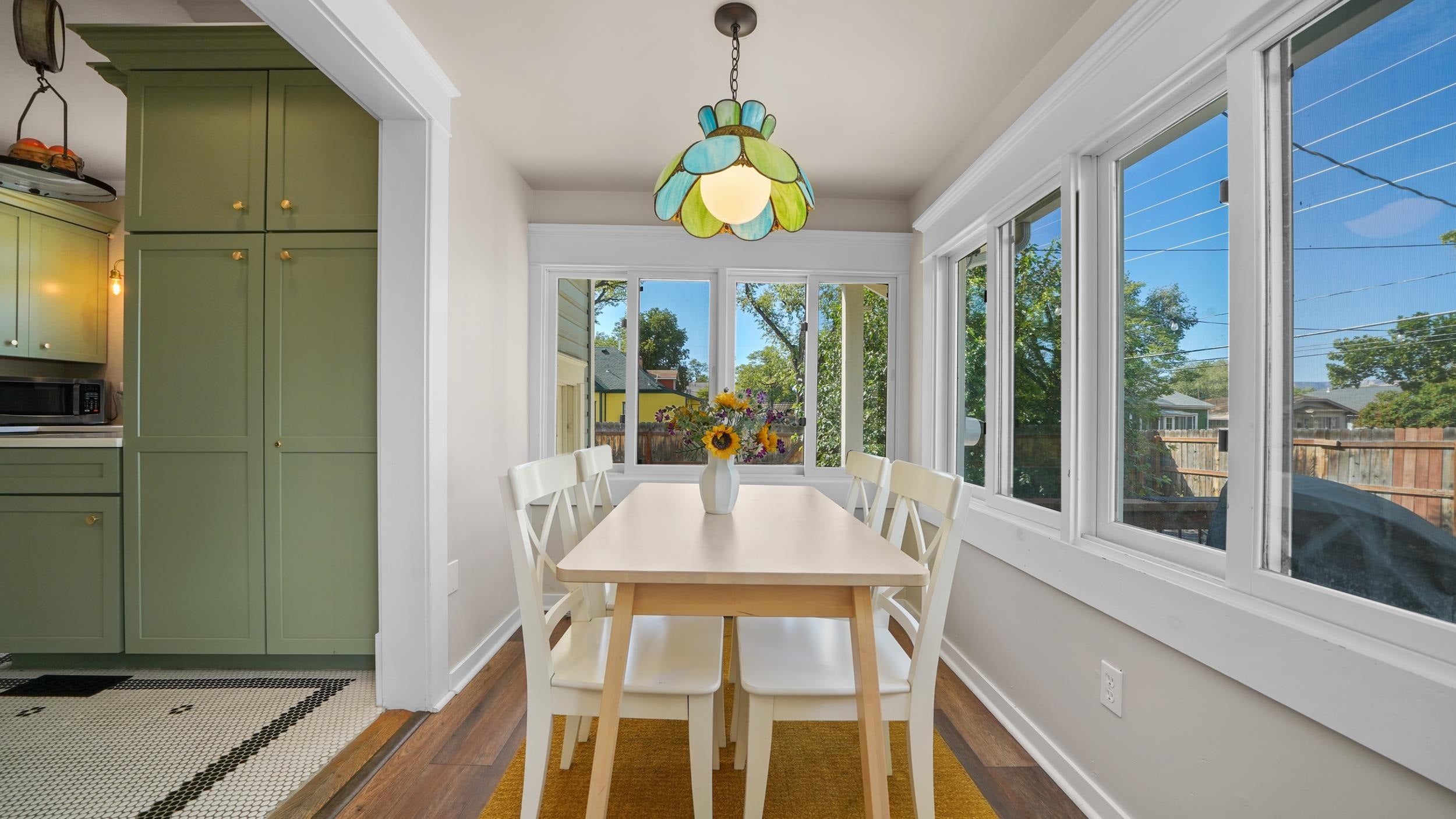 Grand Junction, Colorado, 81501, United States, 7 Bedrooms Bedrooms, ,3 BathroomsBathrooms,Residential,Active,1945318