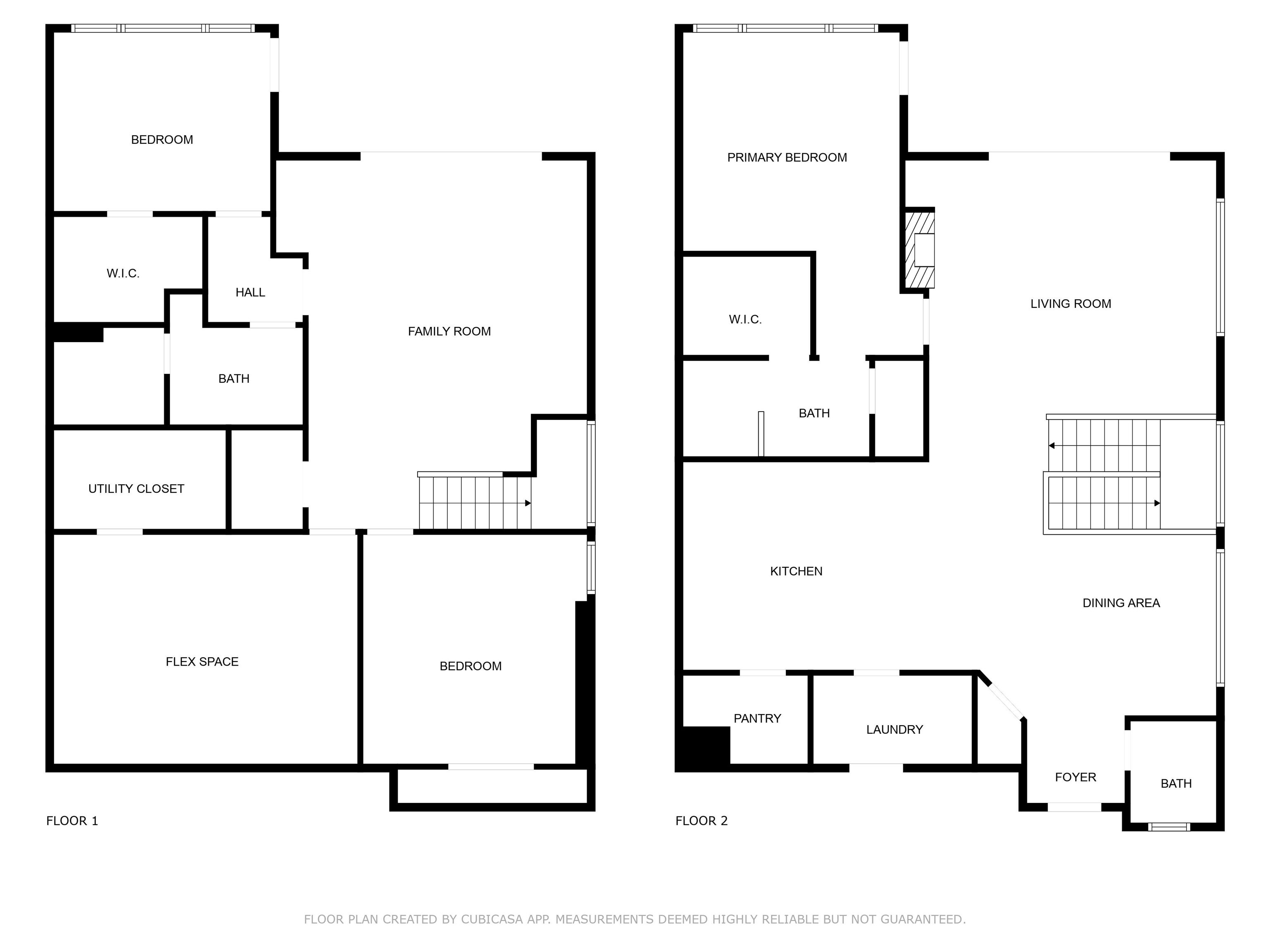 Grand Junction, Colorado, 81507, United States, 3 Bedrooms Bedrooms, ,3 BathroomsBathrooms,Residential,Active,1852715